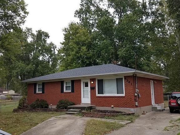 2nd image of 8281 Dorinda Dr