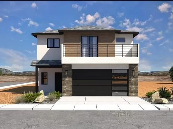 943 E Coyote Crest Dr, Washington, UT 84780