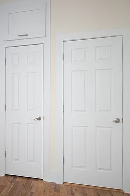 Rented by Evergreen Apartments BK | media 33