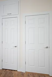 Rented by Evergreen Apartments BK