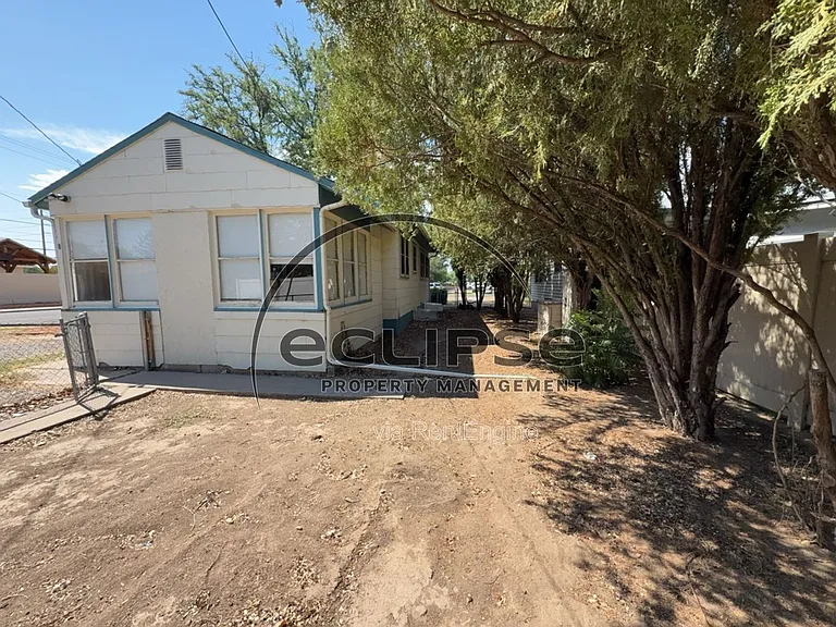 1250 Orchard Ave — Photo 59