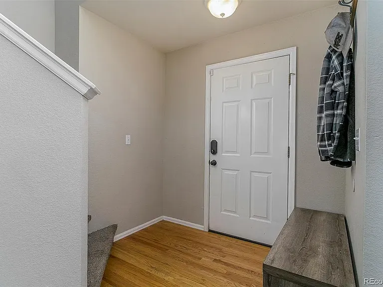5168 Southern St — Photo 3