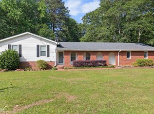 112 Creek Cir, Stockbridge, GA 30281