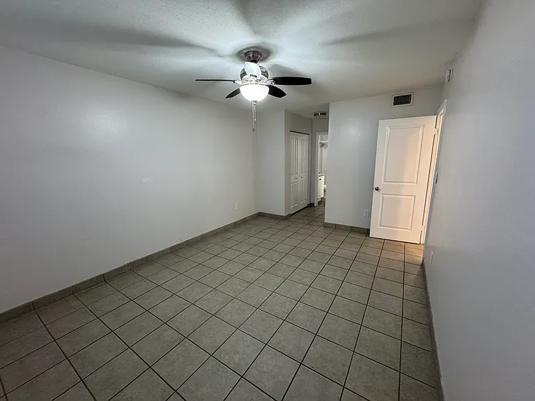 7920 Camino Real #111 — Photo 9