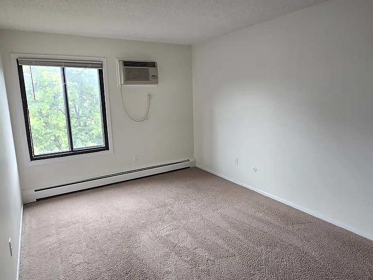 4110 Rahn Rd #307B — Photo 18