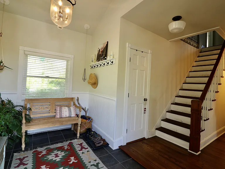 359 Cherry St — Photo 3