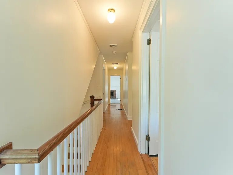 62 Federal St — Photo 41