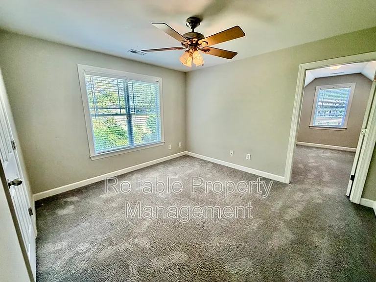 92 Bounty Cir — Photo 21
