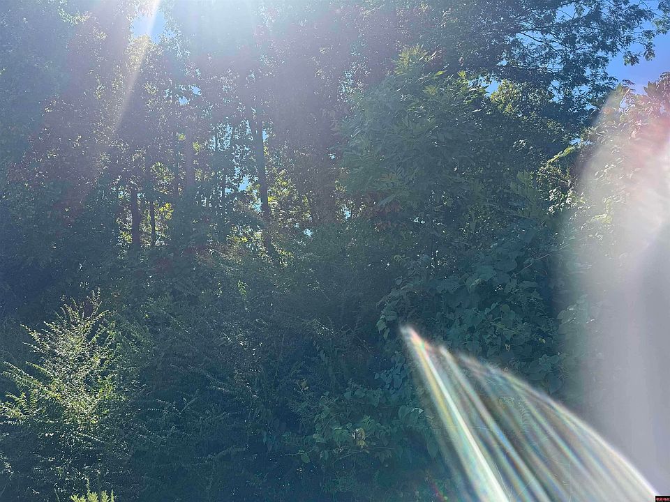 2nd image of 0 Walnut Ave