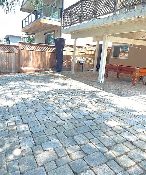 25931 Westview Way #5102821028 — Photo 23
