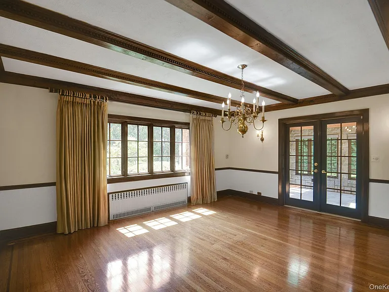 46 Fenimore Rd — Photo 15