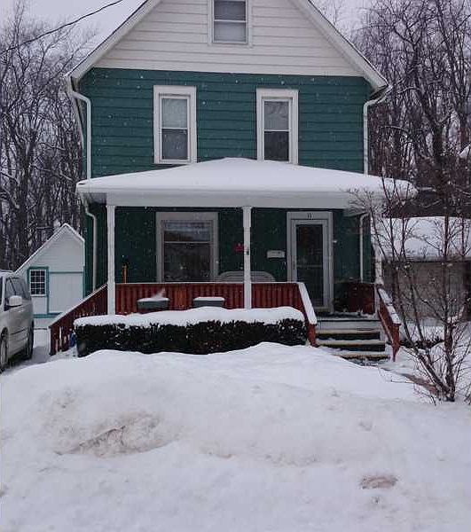 1st image of 11 N Mill St