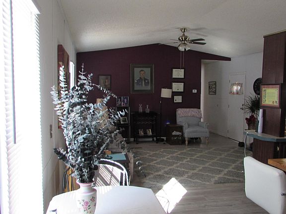 4th image of 14400 Deidra Ct