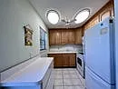 37 Cambridge Rd E #B — Photo 43