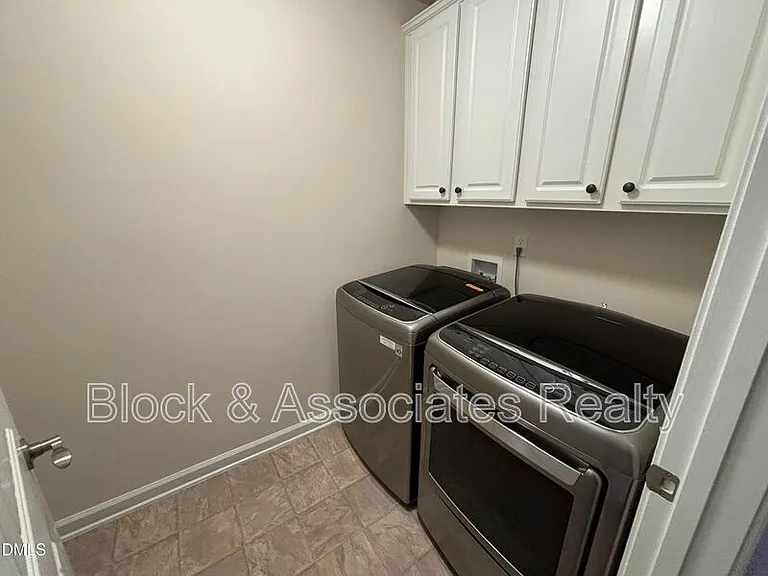 1009 Magnolia Blossom Ln — Photo 66