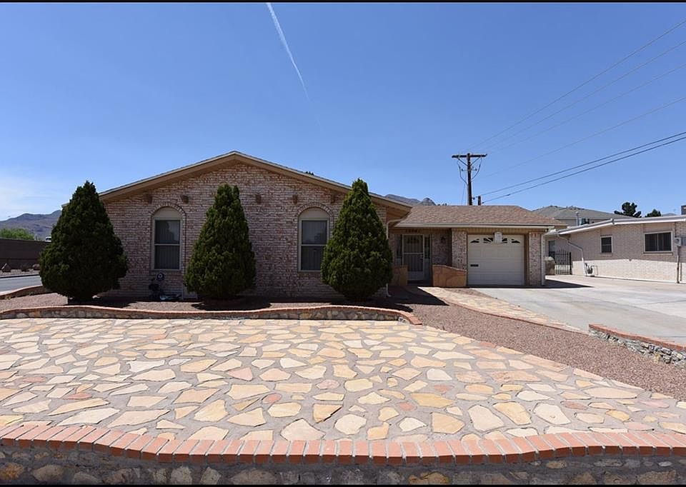 1st image of 10001 Foothills Dr