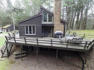 28 Pinecrest Rd, Willington, CT 06279