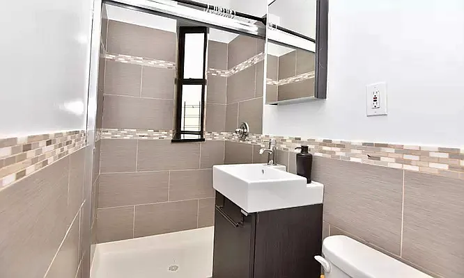 Rented by Bohemia Realty Group | media 25