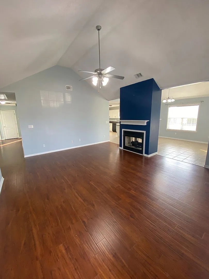Charming 3 Bedroom Home in Bonaire — Photo 2