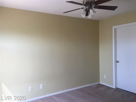 2nd image of 974 Sweeping Vine Ave