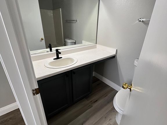 5th image of 6482 Stone Dry Ave Unit 102