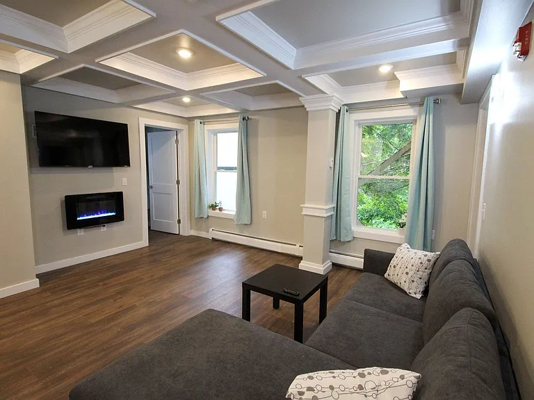 522 Stewart Ave — Photo 69