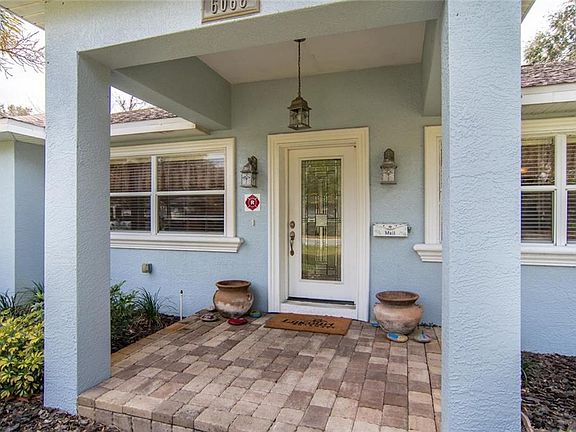 2nd image of 6068 2nd Ave N