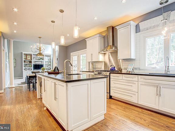 5th image of 47771 Brawner Pl