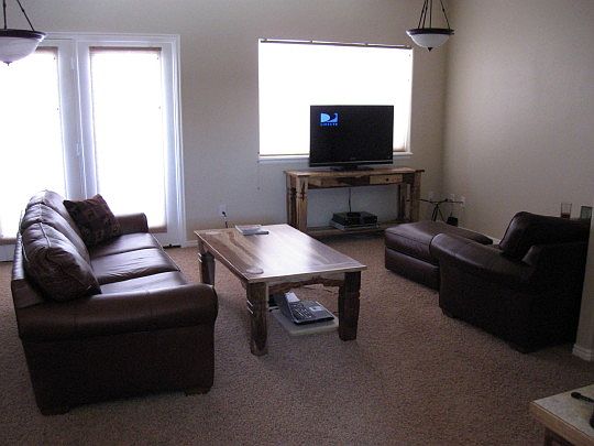 2nd image of 13 Charters Dr