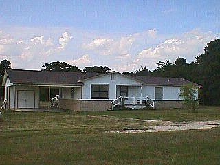 1st image of 100 La Vista Ct
