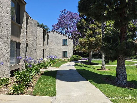 5th image of 1552 Echidna Ln