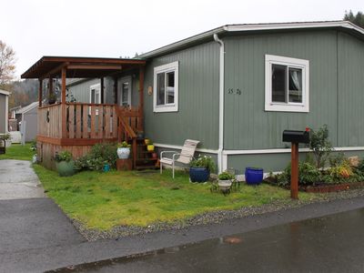 15276 Maple Dr, Renton, WA, 98058