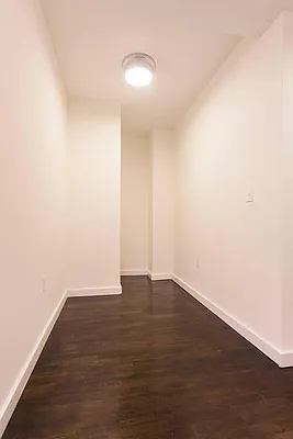 Rented by Mirador Real Estate | media 26