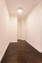 Rented by Mirador Real Estate