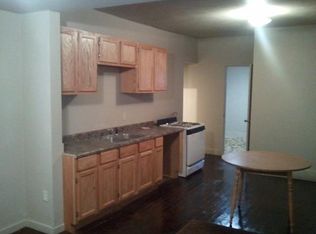 524 NW 8th St APT 3, Oklahoma City, OK 73102