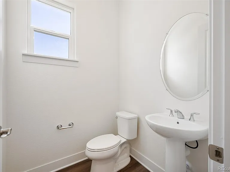 5112 Ward Rd — Photo 15