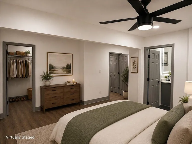 3051 Delmar Ln NW — Photo 24