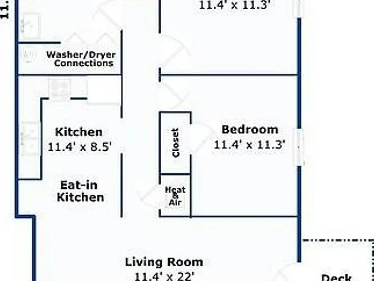 4532 Lynnmont Rd — Photo 65