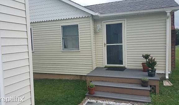 00D0D_9uHEgPZXIhj_600x450