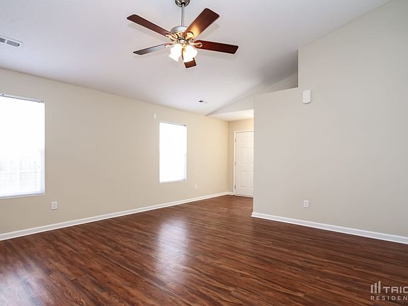 3rd image of 5549 Honey Creek Ct
