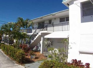 301 N L St APT 201, Lake Worth Beach, FL 33460