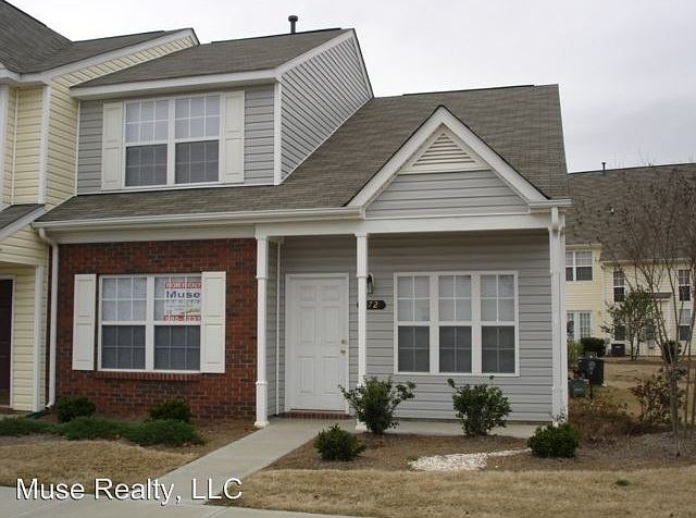 1st image of 572 Greenway Dr