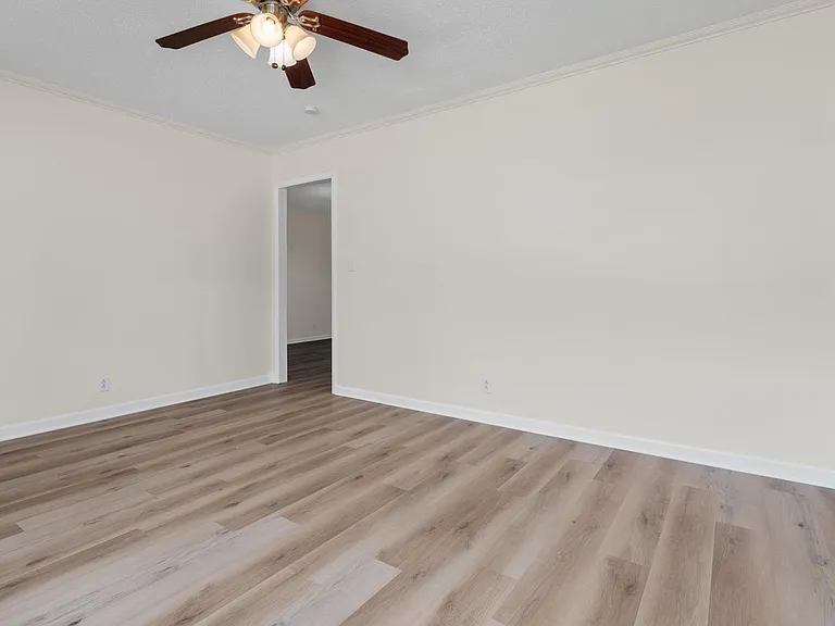 513 Willard St — Photo 4