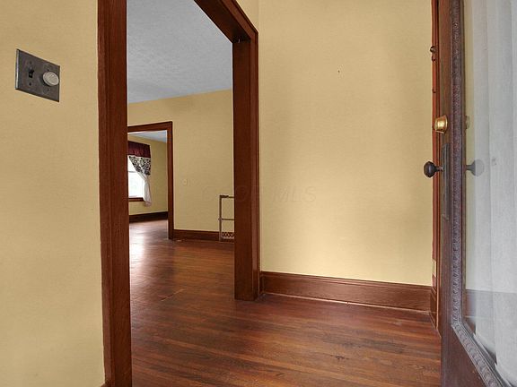 3rd image of 576 Blacklick St