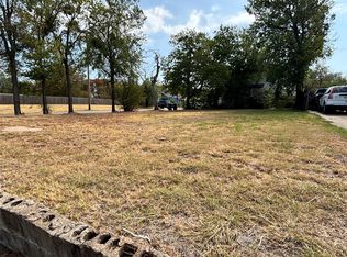 518 N Washington St, Ardmore, OK 73401