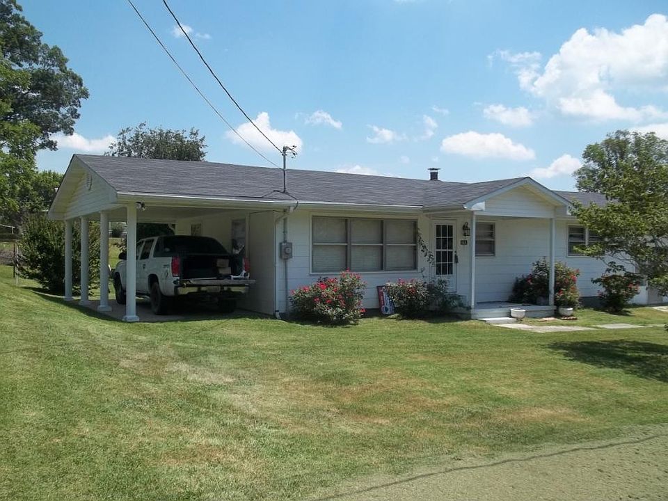 1st image of 164 Mountain Dr