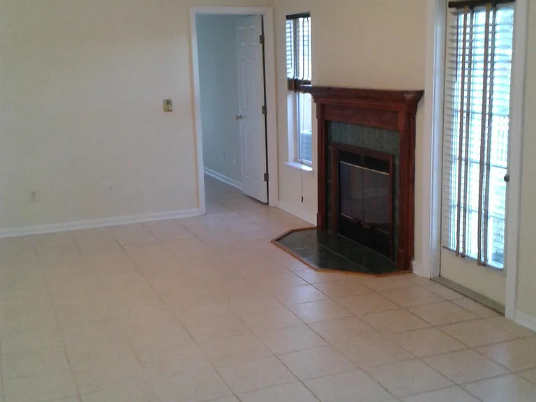 13363 Egret Key Ln — Photo 3
