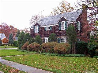 4th image of 5 Brouwer Ln