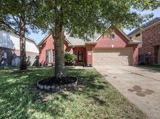 9226 Angelas Meadow Ln, Houston, TX 77095