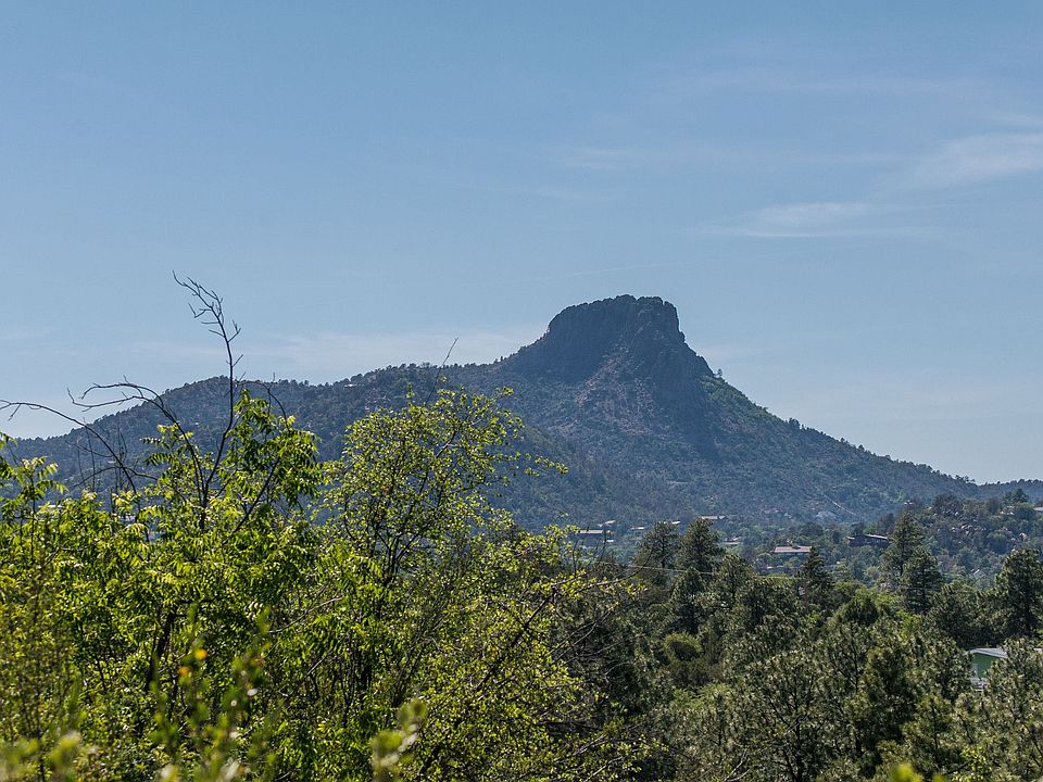 1st image of 947 Yavapai Dr